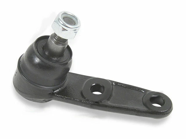 Junta de bola Mevotech inferior delantera se adapta a Chevy Aveo5 2007-2011 63TDQW Foto 1 de 1