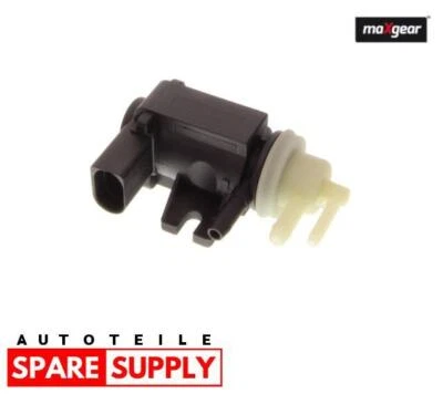 DRUCKWANDLER, TURBOLADER FÜR AUDI SEAT SKODA MAXGEAR 58-0245 - Bild 1 von 4