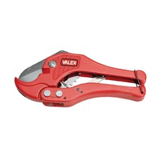 Cesoia Tronchese Forbici Tagliatubi Idraulici 0-40MM Per Tubi in Pvc Multistrato