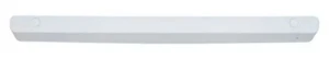 Epson ELPFT01 - Finger Touch Unit _ NUOVA - Foto 1 di 3