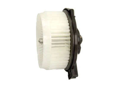 Motor soplador para Honda Accord 2003-2007 36667YX 2004 2005 2006 sedán Foto 1 de 2