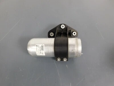 Audi R8 V10 2015 12 13 14 15 evaporador secador #1011 C5 Foto 1 de 3