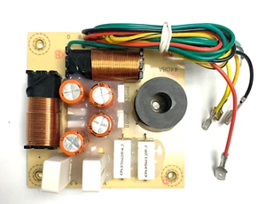 JBL 74851 board for Studio Monitor 4408A - Picture 1 of 2