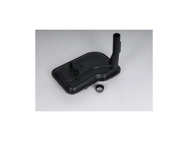 Automatic Transmission Filter Kit 26XWZY23 for CTS 2009 2010 2011 2012 2013 2014 - Image 1 of 1