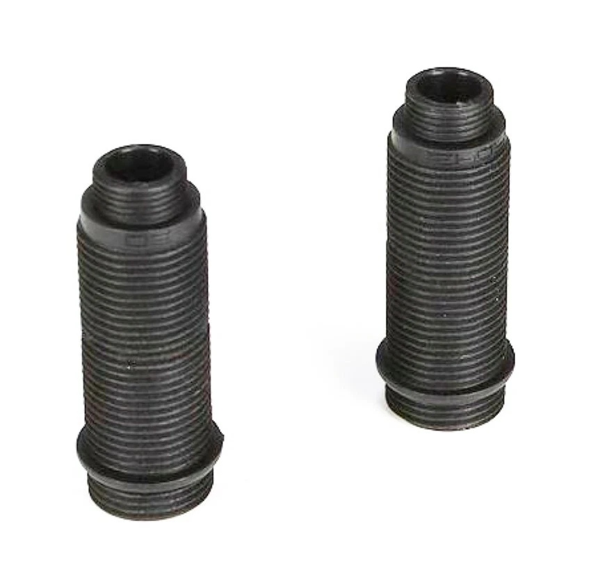 NEW Vaterra VTR243000 Plastic Fr Shock Body Glamis Fear FREE US SHIP - Image 1 of 1