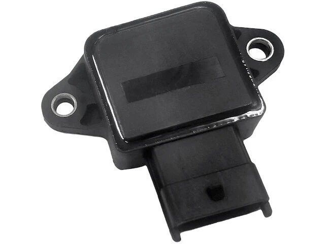 Sensor de posición del acelerador para Kia Spectra5 2005-2009 2,0 L 4 cilindros 2006 2007 NV514ZN Foto 1 de 1