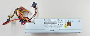 Alimentatore Acer PY.22009.011 220W DPS-220UB-5 Acer Veriton - Afbeelding 1 van 2