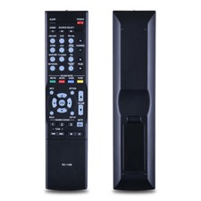 RC-1168 Remote Control For Denon AV Receiver DHT-E251BA AVR-1912 AVR-1612
