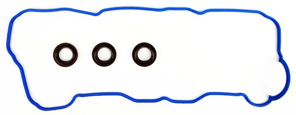 КОМПЛЕКТ ПРОКЛАДОК КАЧАЮЩЕЙСЯ КРЫШКИ R/H для внедорожника LEXUS RX400H MHU38R 2006-2008 3,3 л 3 MZFE V6 - Изображение 1 из 1