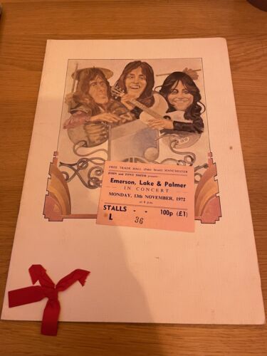Foto 1 di 3