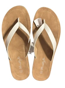sandals women size 7 Text Me For Your Size And Color - Picture 1 of 3