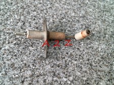 Maytag Range Surface Burner Spark Igniter 74004053