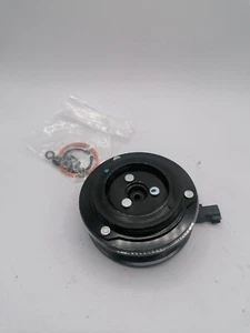 1752059 Original Air Conditioning Compressor Clutch Ford Ecosport '13 - Picture 1 of 3