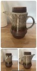 Studio Purbeck Portland Coffee Pot Collection Only