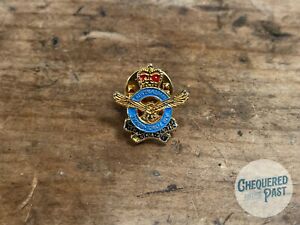 Australian Original Military Collectable Pins for sale | Shop with 