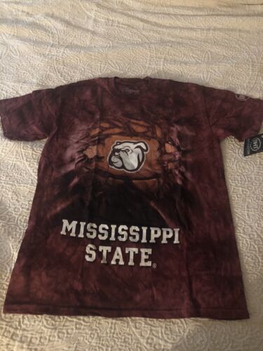 Picture 1 of 2