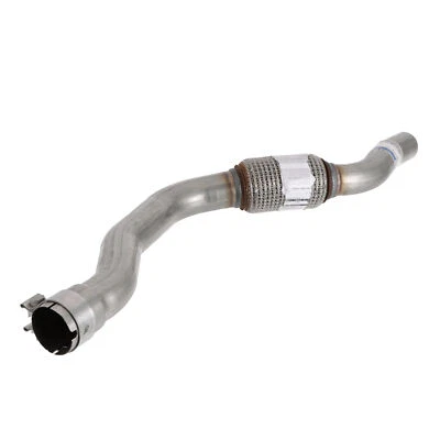 GENUINE FORD Explorer Aviator 2020-2022 Front Right Exhaust Pipe L1MZ-5G203-P - Image 1 of 4