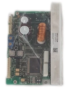 Oriental Motor VEXTA DFC5103P SCHRITTMOTOR Controller - Bild 1 von 6