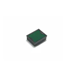 Shiny Ink Pad For S-510 - Picture 1 of 15