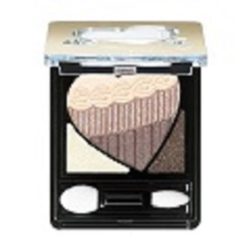 Made in Japan Shiseido INTEGRATE Nudie Gradation Eyes Eyeshadow GY855 - Image 1 of 1