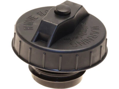 Tapa del tanque de combustible 21329ZKCM para Infiniti FX37 2013 tapa del tanque de combustible Foto 1 de 2