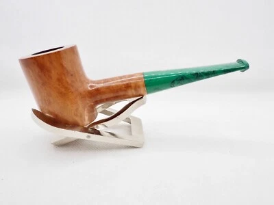 Pipa Ashton XX Sovereign Poker - Handmade In England - Image 1 of 4