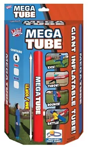 Mega Tubo - Imagen 1 de 6