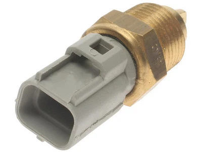 Sensor de temperatura colector de admisión SMP 41255SHTM para Ford E550 Super Duty 2003 Foto 1 de 2