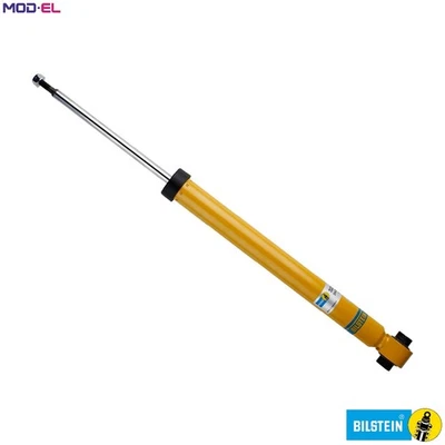 SHOCK ABSORBER 24-324557 FOR AUDI DESA/DTPA/DFBA/DEZD/DTPB/DEZF 2.0L DRYA 2.0L - Image 1 of 4