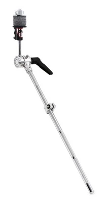 DW DWSM912 1/2" x 18" Boom Cymbal Arm - Image 1 of 4