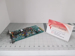 GasTech, 24-0274, Oxygen Detector Module, PCB Assy, New - Picture 1 of 8