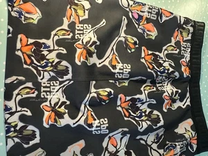 marc cain n5 Rock Scuba - Bild 1 von 8