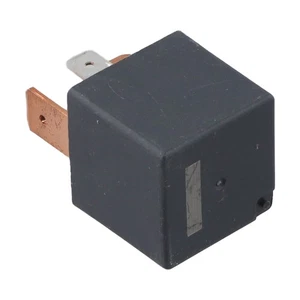 Top notch Blower Motor Relay for Mazda CX9 2007 2012 High quality Materials - Picture 1 of 12