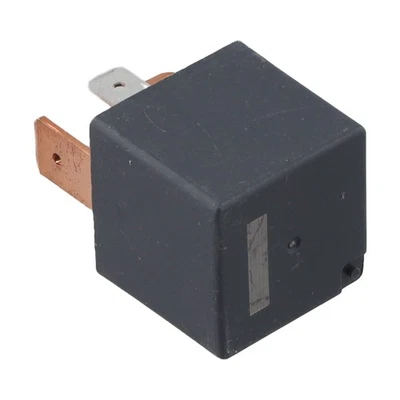 Top notch Blower Motor Relay for Mazda CX9 2007 2012 High quality Materials - Image 1 of 4