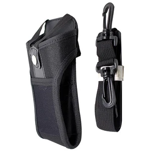 Fabric Textile Holster for Symbol Motorola MC3000 MC3070 MC3090 MC3190 MC32NO - Bild 1 von 5