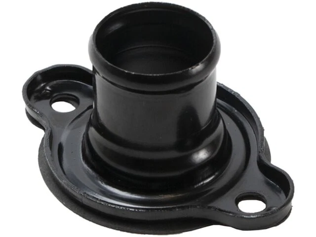 Tubo de distribución de agua para Dodge D250 1981-1991 1984 1982 1983 1985 GD341BG Foto 1 de 1