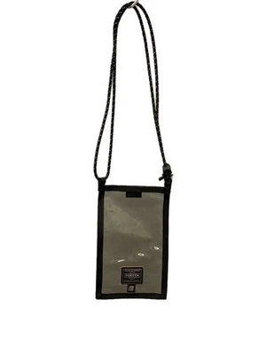 Bolso de Hombro PORTER × JAM HECHO EN CASA CLR Foto 1 de 4