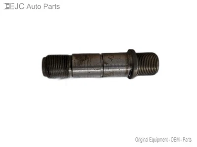 Perno enfriador de aceite para 04-05 Mazda MPV 3.0 gasolina Foto 1 de 4