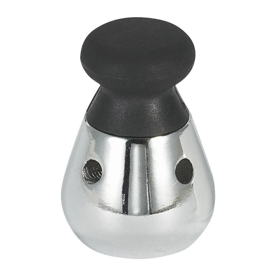 Mirro Pressure Control Weight - Image 1 of 1