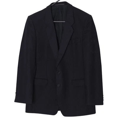 Rieckmann (West Germany) Vintage, Romant, Reine Schurwolle - Image 1 of 4