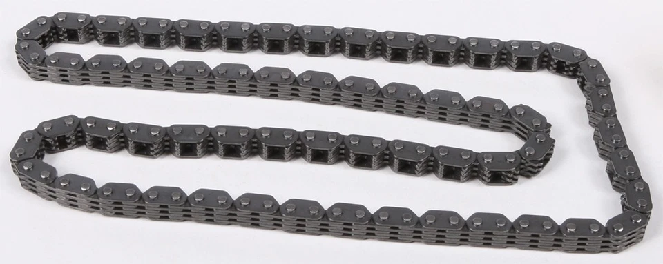 Сменная цепь кулачка Pro X для Yamaha 2003-2021 YZ450F WR450F 31.2423 - Изображение 1 из 1