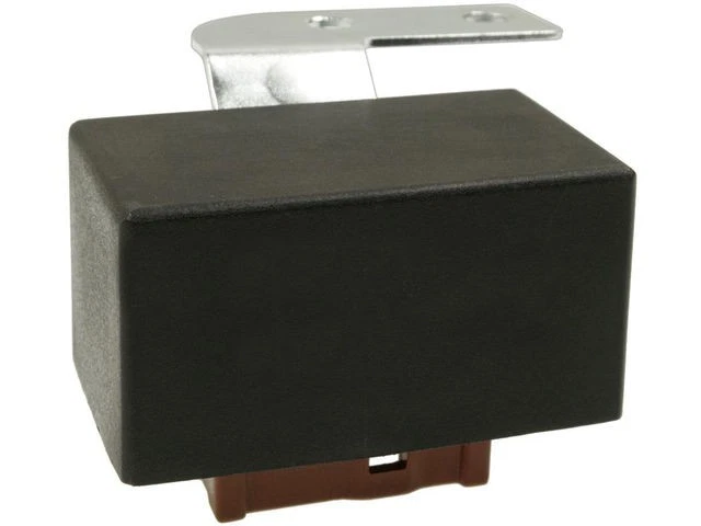 Accessory Power Relay For 1976, 1979 Honda Accord 1993 1997 1994 1992 RH591PF - Image 1 of 1