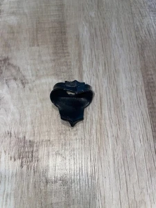 Mythic Legions Churel Nymph waist armor - Picture 1 of 1