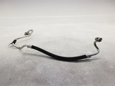 Manguera de succión Subaru BRZ 2013-2020 AC 73425CA010 OEM Foto 1 de 4