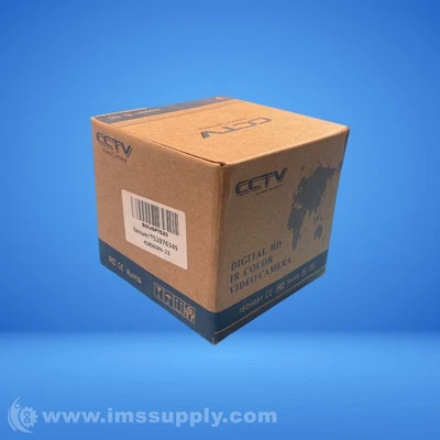 Инфракрасная IP-камера Neewer 418560KH-23 FNOB - Изображение 1 из 4