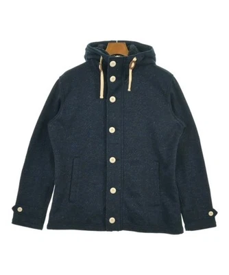 BEAMS Blouson Jackets (Other) Navy L 2200616666098 - Image 1 of 4