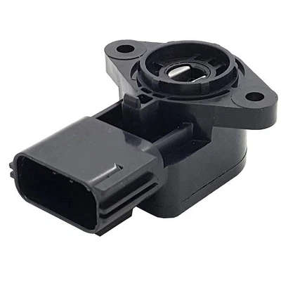 OEM Throttle Position Sensor For 2005-2012 Ford Mustang 4.0L, 4.6L and 5.4L Foto 1 de 4