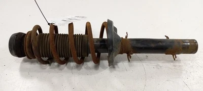 Стойка Front City Canada подходит только для гольфа 99-11  - Изображение 1 из 4