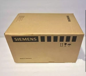 SIEMENS 6ES7972-0CA11-0XA0 HMI Adaptor -BRAND NEW PRODUCT - Picture 1 of 2