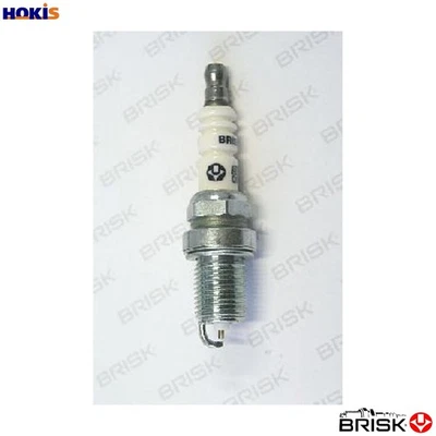 4x SPARK PLUG 1463 FOR VW SUZUKI GRAND/VITARA/XL-7/NOMADE/ESCUDO/II/SUV  JEEP - Image 1 of 4
